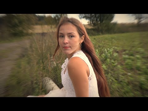 Ornament - Ornament - Koleje (Official Video)