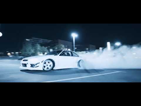 4. hadoem - "do fury" ft: misiek (prod.svlus) (mash-up)