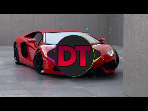 Mako x Hermitude - Smoke Filled Room vs The Buzz