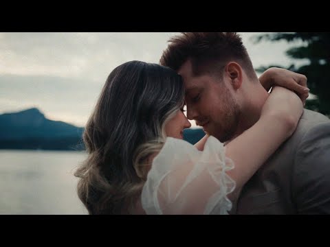 MADLY IN LOVE (Official Wedding Trailer)