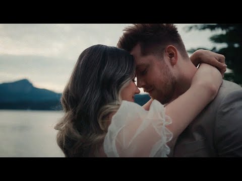 MADLY IN LOVE (Official Wedding Trailer)