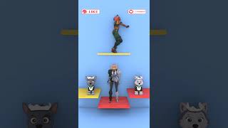 Download lagu so cute #shorts mp3 Download lagu so cute #shorts mp3