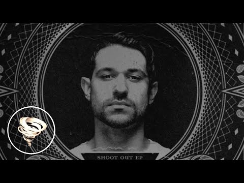 Top 10 Drops: Ponicz