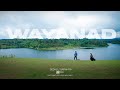 WAYANAD PRE WEDDING FLIM OF Saranya & Sethu /Deepak Photography /Capturing Priceless Memories