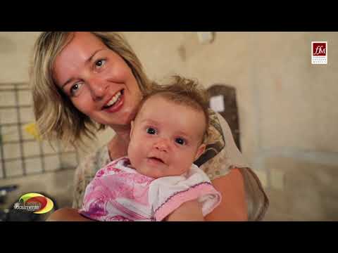 VOCALMENTE 2018 - DAY 2