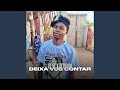 Deixa Vos Contar
