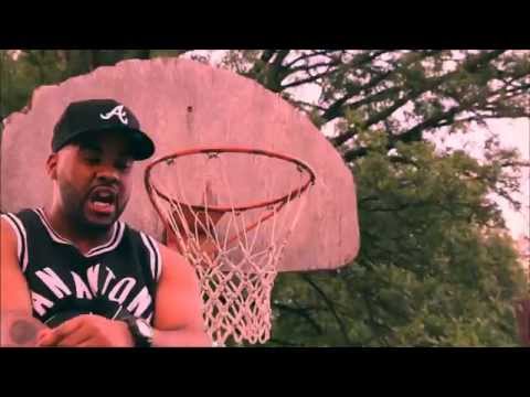 TRelly feat. Kajo - Hardaway