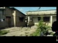 Madee Ft Tundaman Spac Nipe Ripoti Official Video