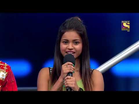 mukul jain,Sona Dey funny video dance India dance