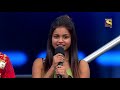Mukul Jain Sona Dey Funny Video Dance India Dance