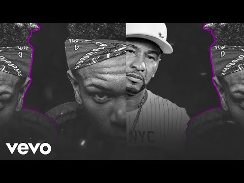 MC Menininho, MC Poneis - Hoje Tem (Lyric Video)