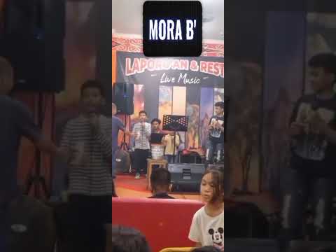 Memory Tao Toba || Lagu Viral 2025 || Ciptaan Jonar Situmorang