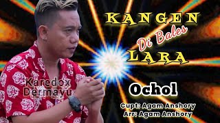 Download lagu KANGEN DI BALES LARA | Ochol Dutt | Lirik Lagu Tarling Indramayu @karedokstudio42L mp3 Download lagu KANGEN DI BALES LARA | Ochol Dutt | Lirik Lagu Tarling Indramayu @karedokstudio42L mp3