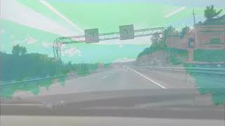 The R.I.P.ped Nancy's - Highway Superstar