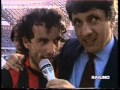 Serie A 1991 1992 Napoli Vs AC Milan 1 1 1992 05 10
