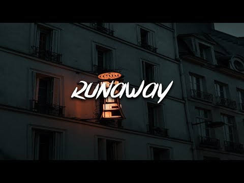 Lil Story - Runaway (Lyrics)