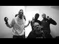 BOSS SMOOTH 61 DEAD OPPS 51 DEAD OPPS FREESTYLE
