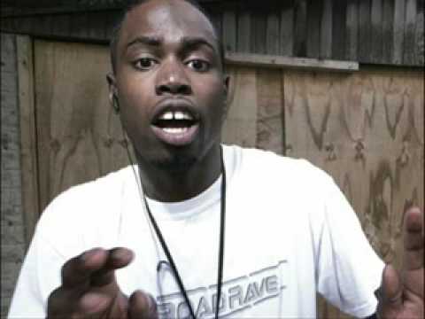 Devlin ft Ghetto F-You