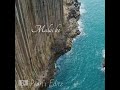 Kodi Aruvi Mehendi Circus Nithyashree Pradeep Kumar Whatsapp Status Tamil Songs ️
