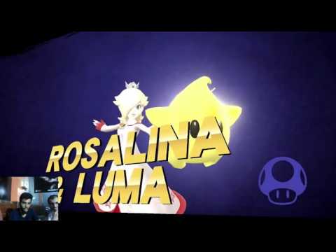 TechThat3 Grand Finals - molokhia vs moom1