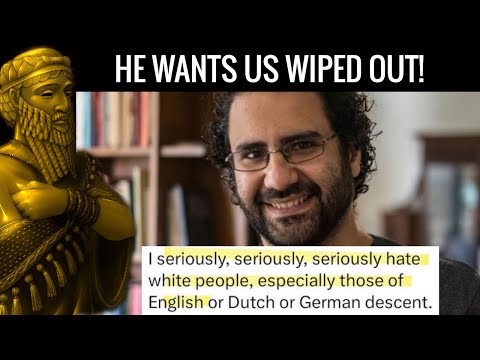 This is Really Blowing Up