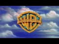 Sunset Road Productions Warner Bros Television 2007
