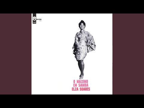 O Mundo Encantado De Monteiro Lobato