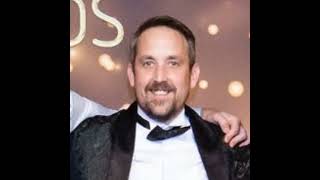 Brett Baber: From the Army to Award-Winning Leadership in Solar Energy