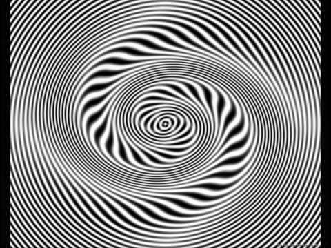 Banned self Hypnosis-Richter&Hertz.wmv