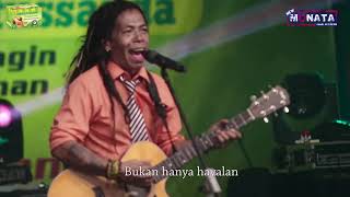 Download lagu NEW MONATA MOTOR-MOTORAN SODIQ PANTURA mp3