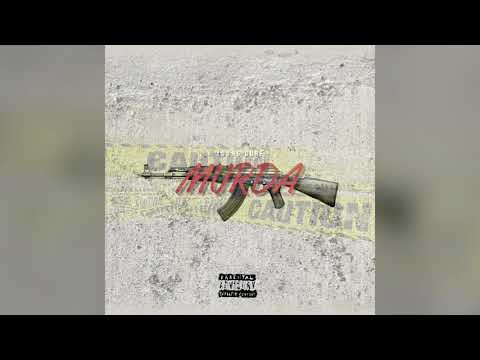 Young Gurf - Murda (Official Audio)