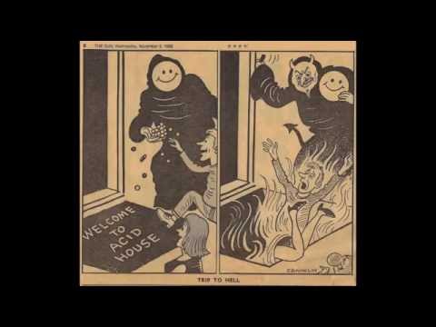 Kenny Jammin' Jason - WBMX Mix