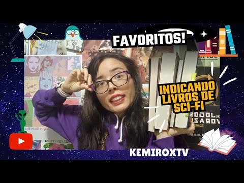 video thumnail