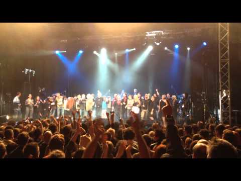 Dan 202 (29. 10. 2012)