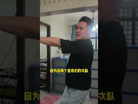 36 Marsiling Drive, 36 Marsiling Drive, 3 Bedrooms, 1,302 sqft, HDB Flat For Sale, by Kenneth Yeo, 500130752 - PropertyGuru.com.sg