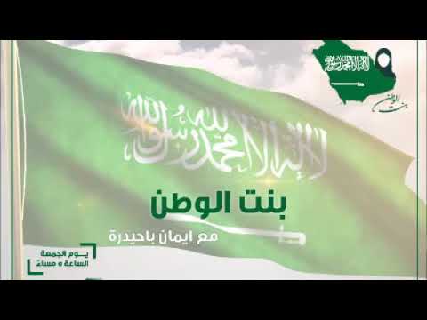 img-video