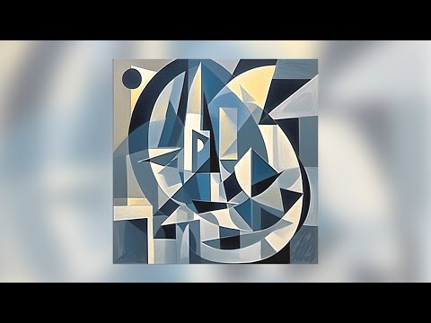 Atmospheric Dub Techno Mix [dj nozzy] Ambient Techno