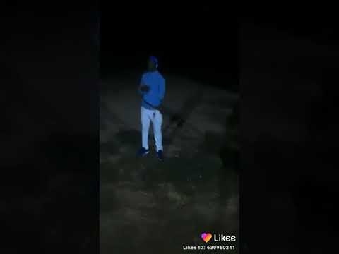 Back again y'all /styleprince official video