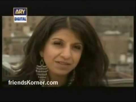 DHOOMBROS IN ARY Digital-Neeyat-Episode 2