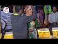 Maasho Abdurahman Oromo Concert New Ethiopian Concert MaashoeEntertainment
