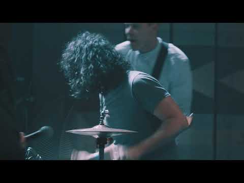 Touch&eacute; Amor&eacute; - \Low Beams\ (Live)