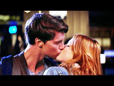 Tráiler Amor de Medianoche [BRRIP] 2018