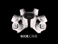 Nick Cave & Warren Ellis - All the Gold In ...