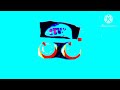 Preview 2 Free Like Dislike Effects Myown G Major 185