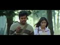 Sachin Vijay Emotional Scene Vijay1