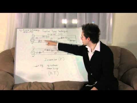 1 LEARN FREE MUSIC THEORY