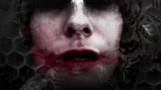 Rebekah - The Riddle (Official Video)