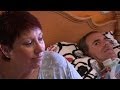 Cuando azota la ELA - SUPER Cuidadores (UE, 2014)