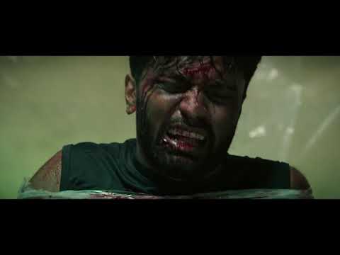 Sai Krishna Acting Show...