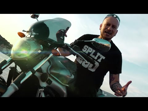 KREŠO BENGALKA - TOKYO